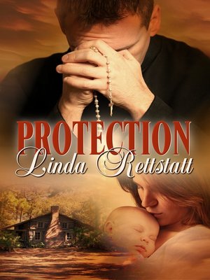 cover image of Protection